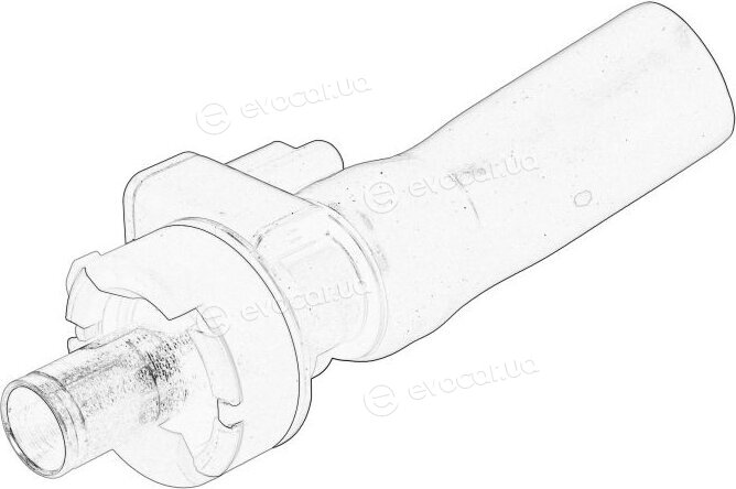 Mopar (PSA / FCA) 9677815380