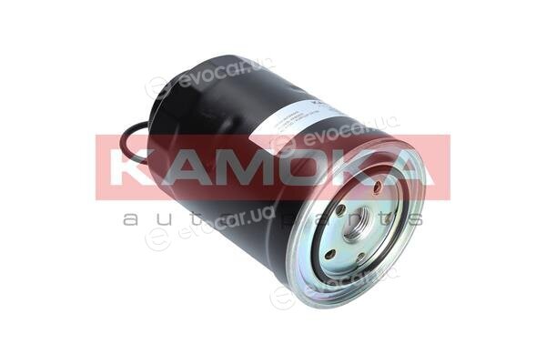 Kamoka F313101
