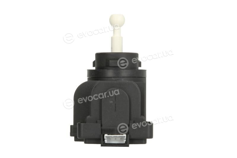 TYC 20-5385-MA-1