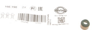 Elring 166.190