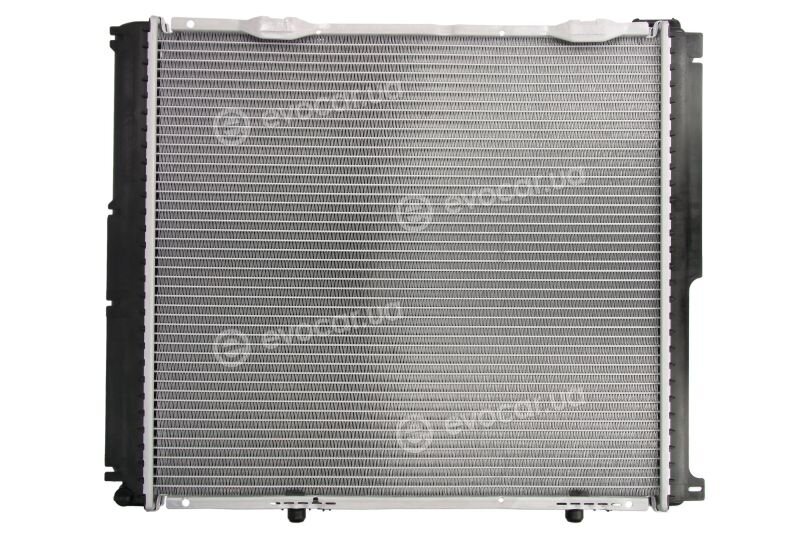 Nissens 62699A