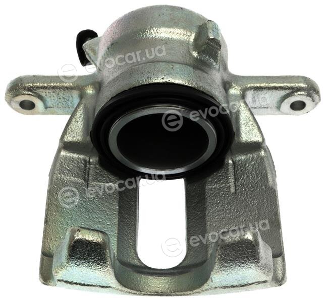 Starline PB BT656