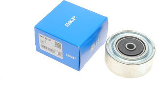 SKF VKM 65107