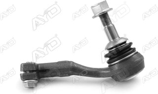 AYD 9103417