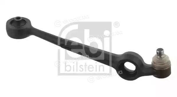 Febi 01269