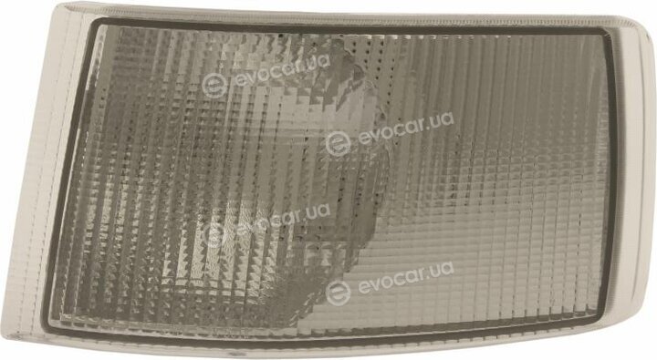 TYC 18-5618-05-2