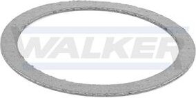 Walker / Fonos WAL 80240