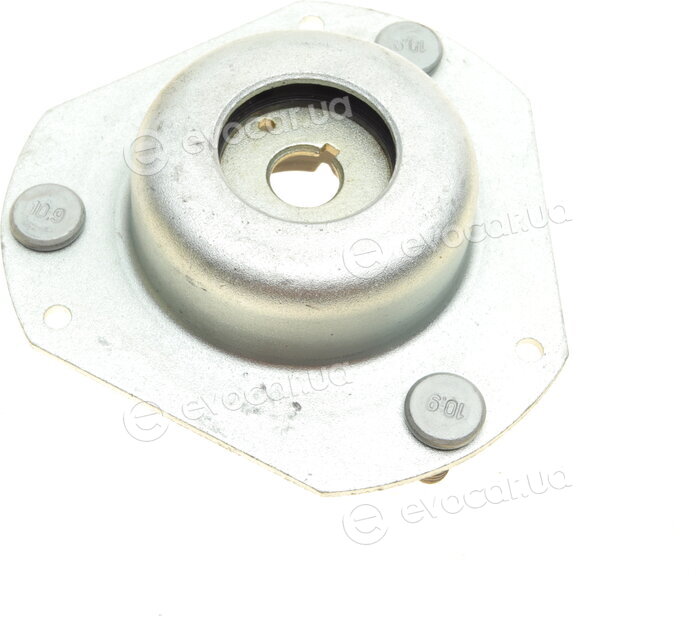 NTN / SNR KB652.37