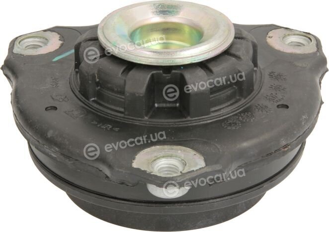 Magneti Marelli 030607020484
