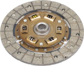 Aisin DS-026U