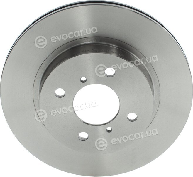 Bosch 0 986 479 U93