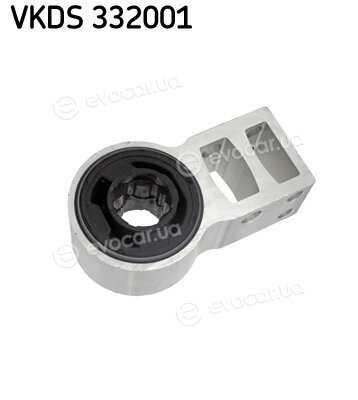 SKF VKDS 332001