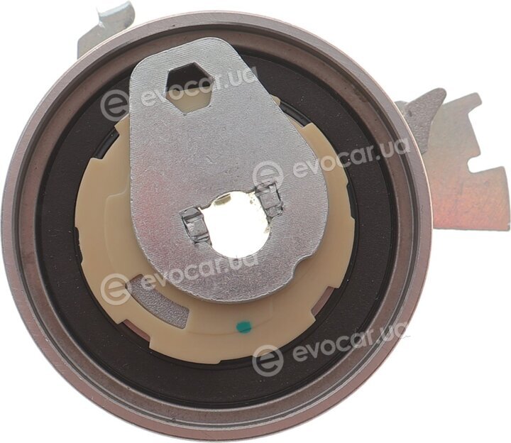Bosch 1 987 946 769