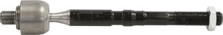 Moog HY-AX-13298
