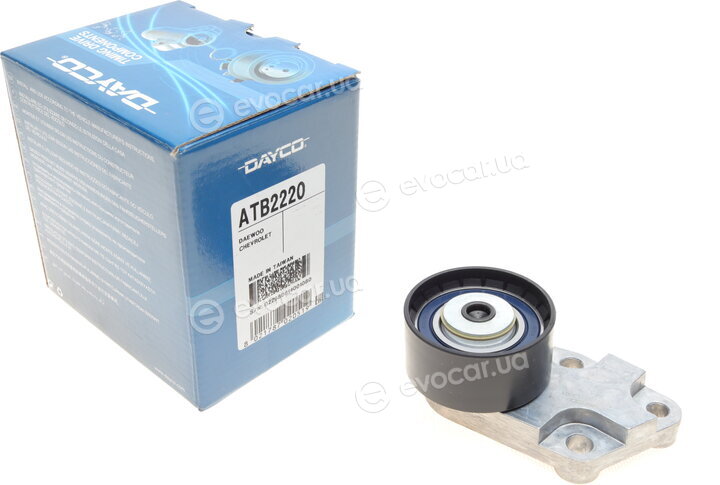 Dayco ATB2220