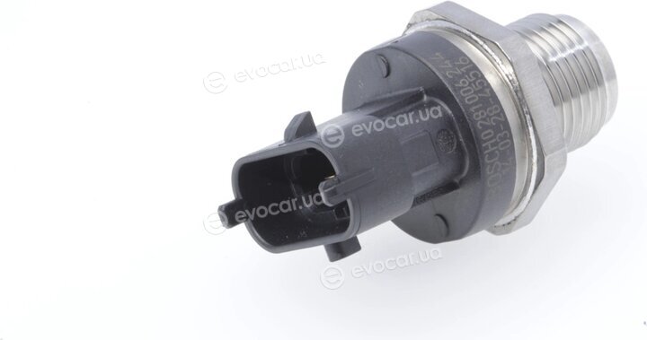 Bosch 0 281 006 244