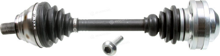 Febi 181276