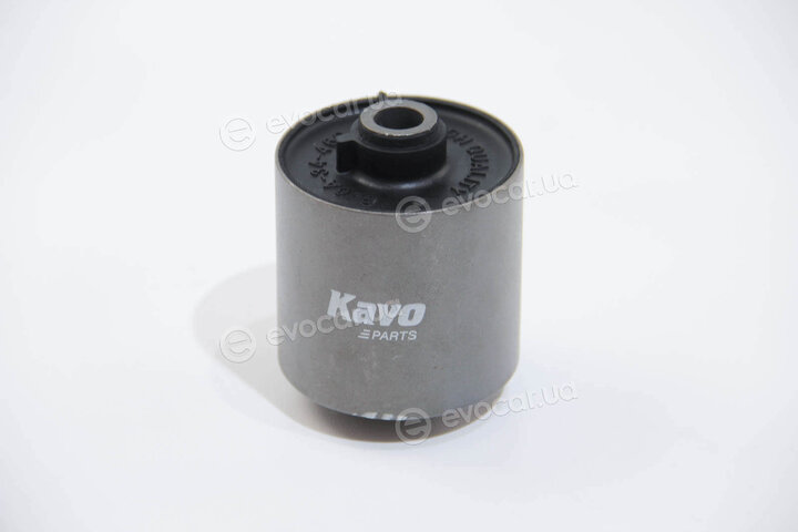 Kavo SCR-4566