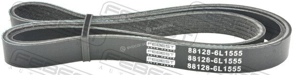 Febest 88128-6L1555