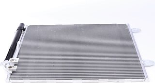 Mahle AC 733 000P