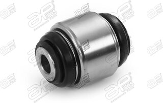 Aplus 23226AP