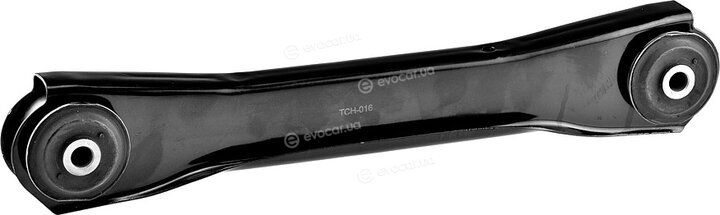 NTY ZWT-CH-016