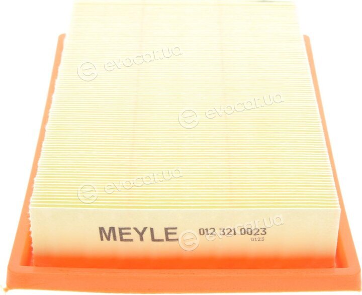 Meyle 012 321 0023