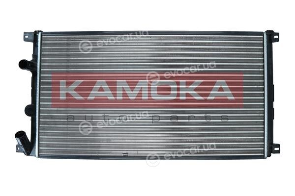 Kamoka 7705157