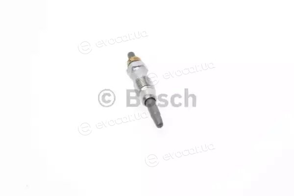 Bosch 0 250 201 055