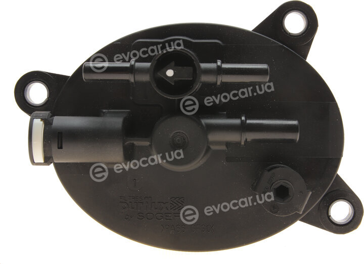 Mopar (PSA / FCA) 98 000 327 80