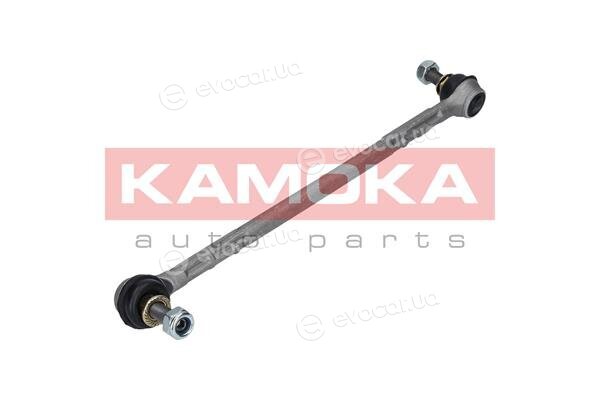 Kamoka 9030041