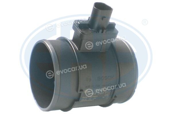Era / Messmer 558191A