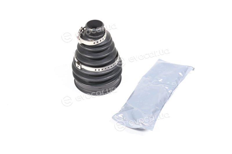 ERT 500557T