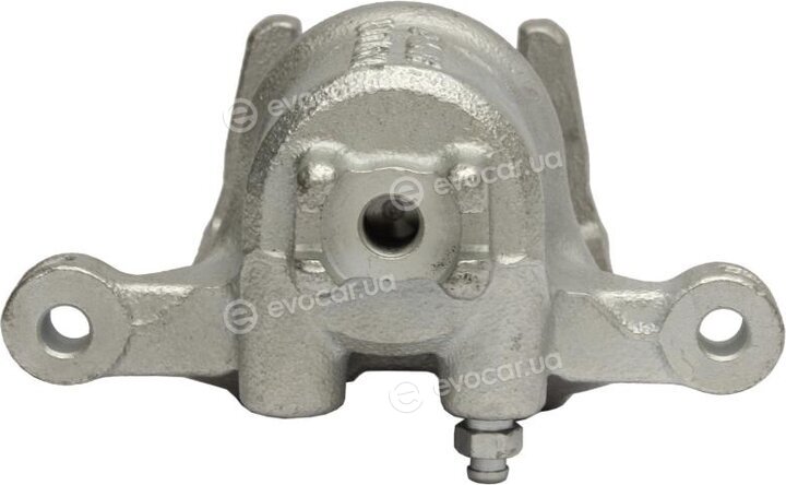 Starline PB BT191