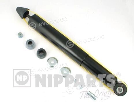 Nipparts N5525019G