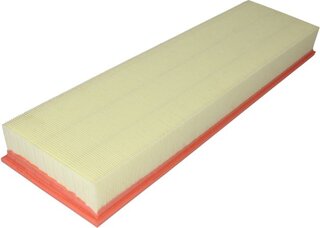 Filtron AP 069