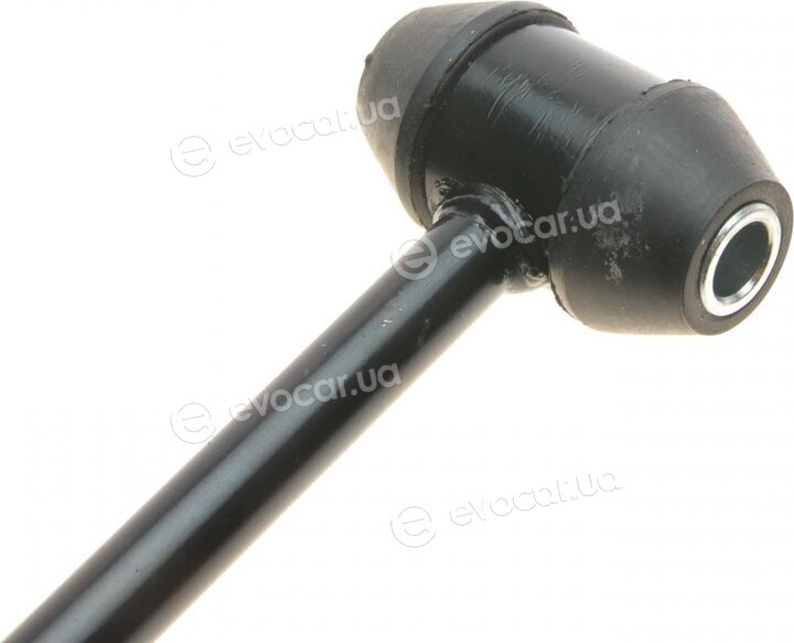 Corteco 49400138