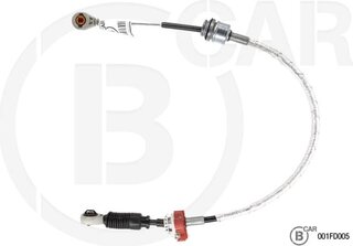BCAR 001FD005