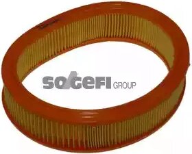 Coopers Fiaam FL6402