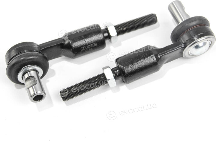 Goodrem RS0455