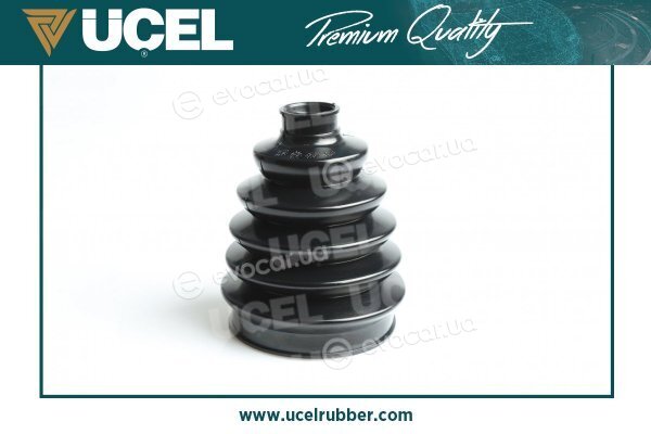 Ucel 61121-T