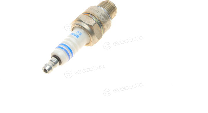 Bosch 0 241 235 607