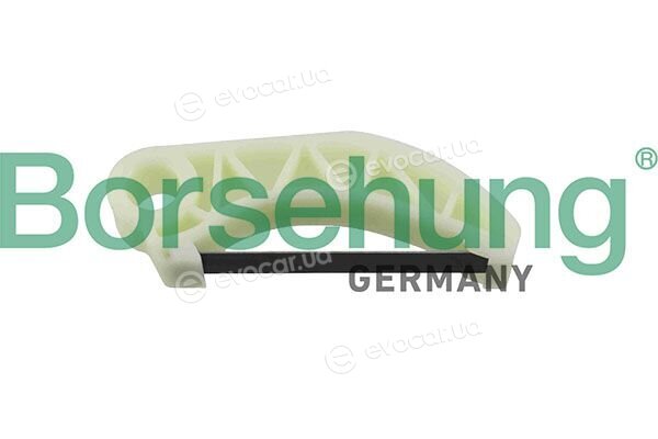 Borsehung B13022