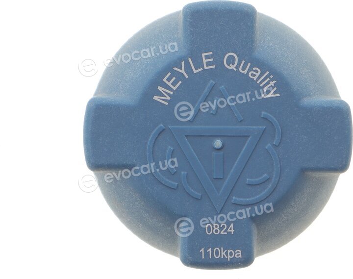 Meyle 1002380007