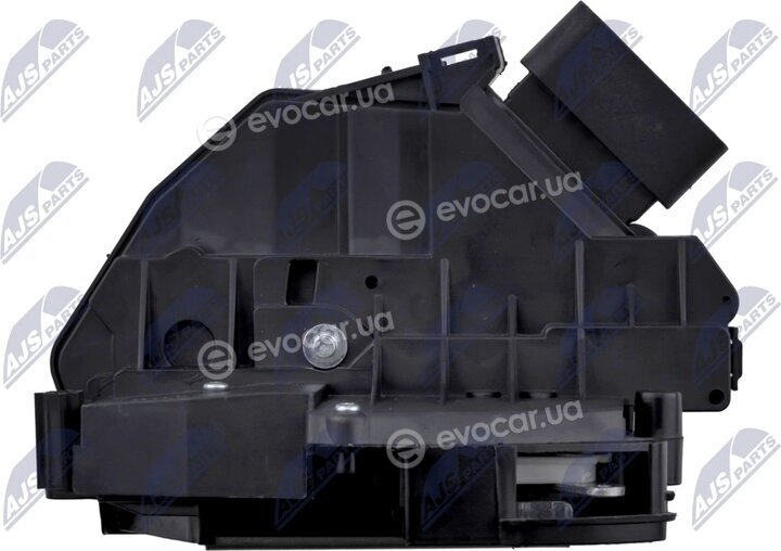 NTY EZC-FR-227