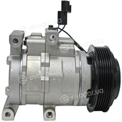 Mahle ACP 1177 000P