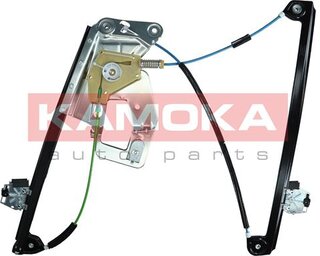 Kamoka 7200049