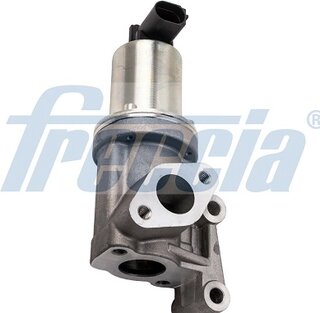 Freccia EGR12-177