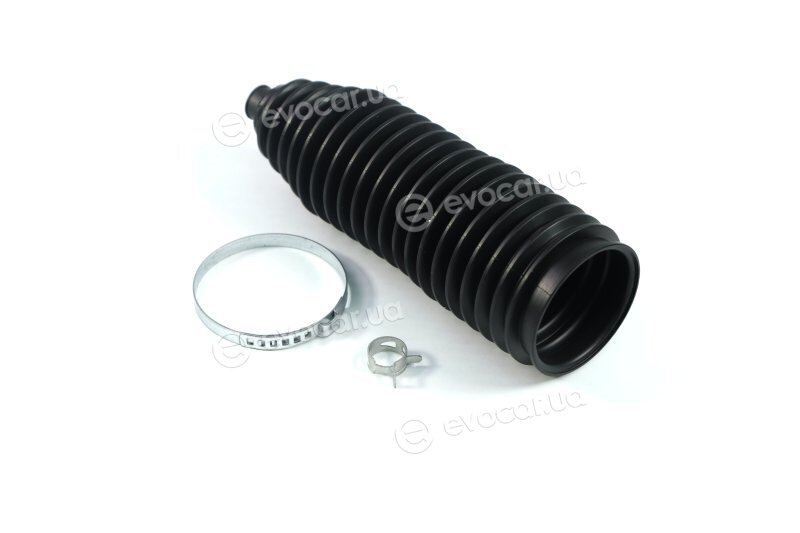 Meyle 16-14 620 0018