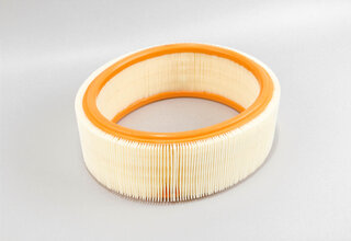 Goodrem RF2643WB